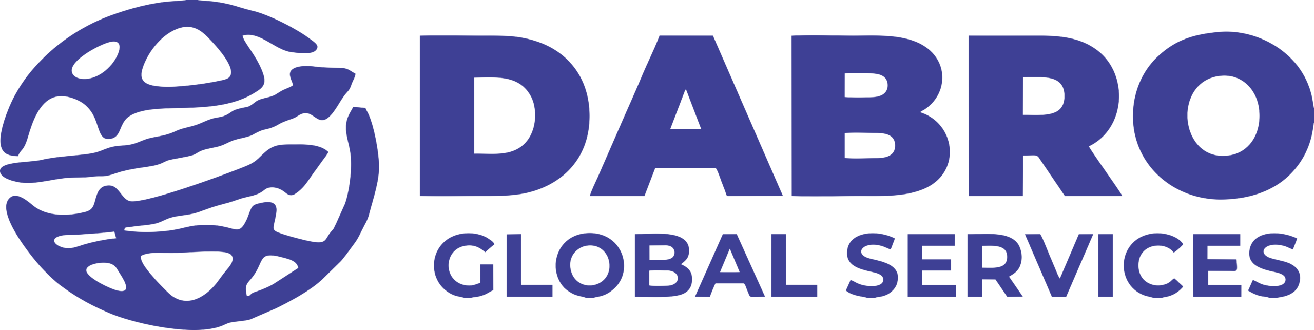 Dabro Globals Limited